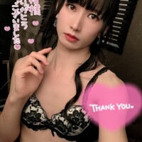 昨日のお礼🩵15時頃の仲良し様