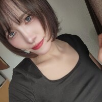 お礼♡