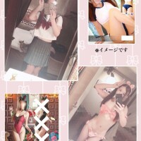 選んで楽しい🎁✨