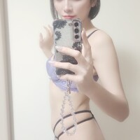 こんにちは♪︎