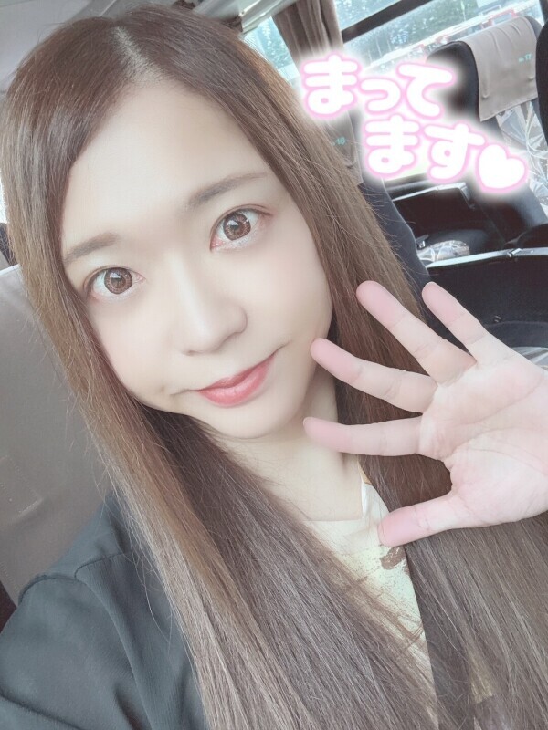 【千葉⑤】しました✌🏻