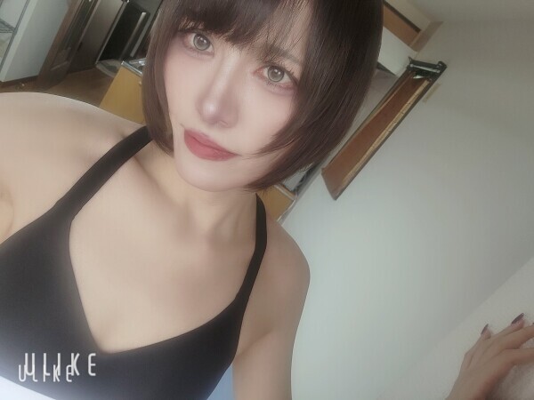 お礼♡