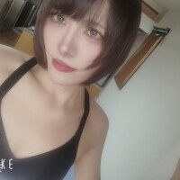 お礼♡