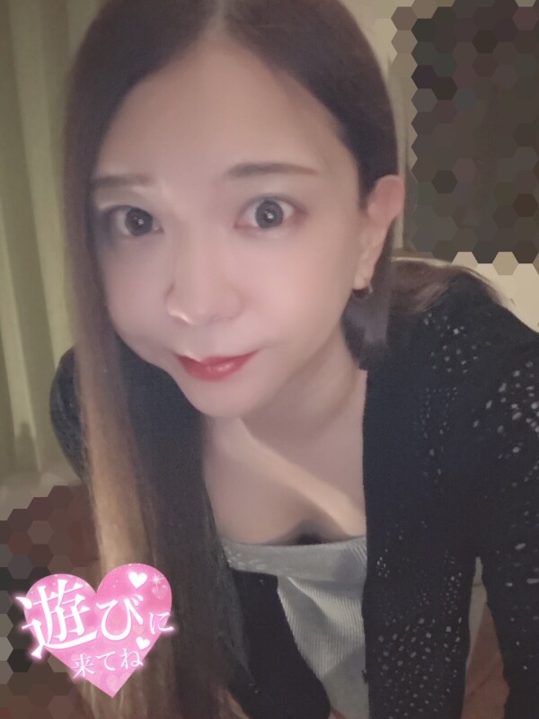 image0.jpeg