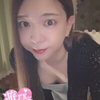 愛川 めい(千葉5号店)