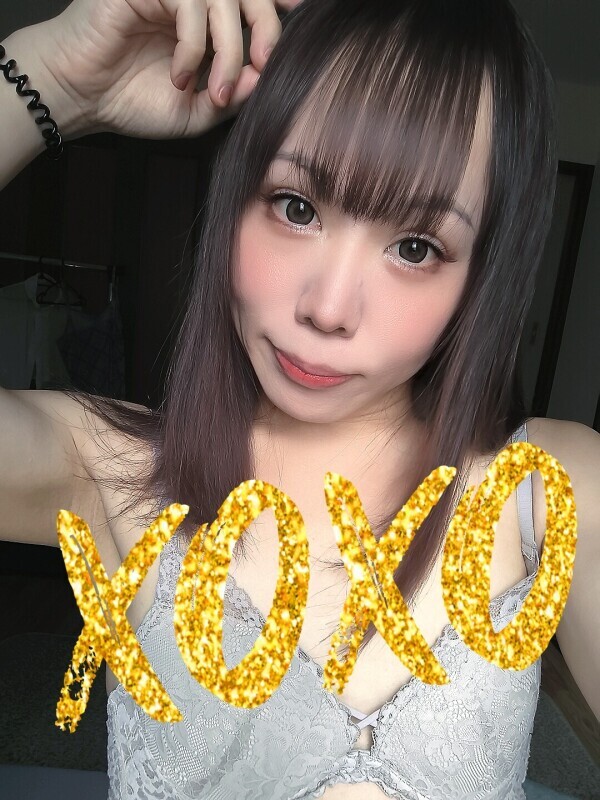 🌸千葉店4日目🌸