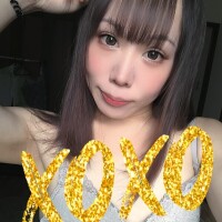 🌸千葉店4日目🌸
