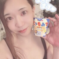 【千葉⑤】お仕事お疲れ様です🐥