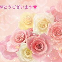 【千葉⑤】お礼です♥️