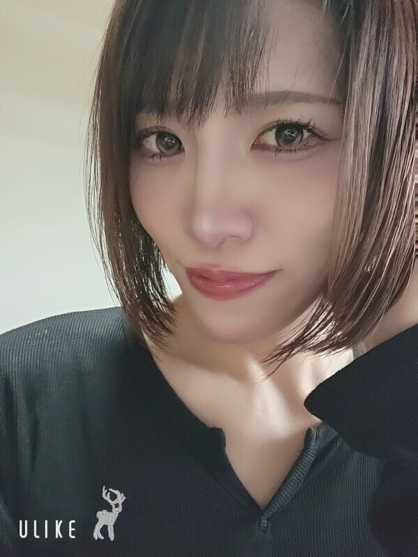 お礼♡
