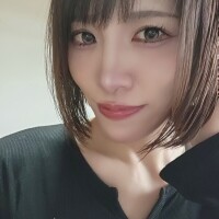 お礼♡