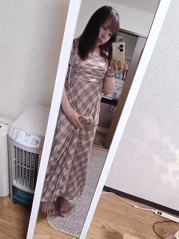 🌸千葉店6日目🌸残り2日🥹