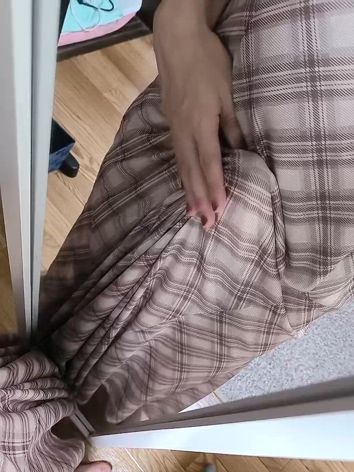 千葉店7日目🌸明日最終日