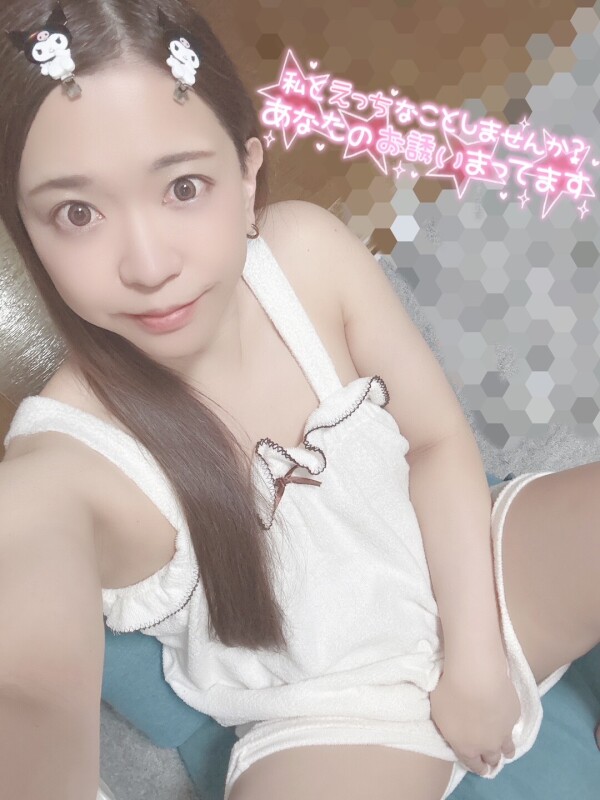 image0.jpeg