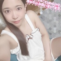 【千葉⑤】7日目です😊