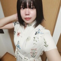 西船橋1日目！