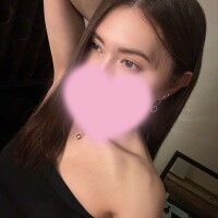 明日はお休み