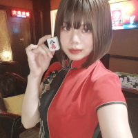 キスが好きなKさん
