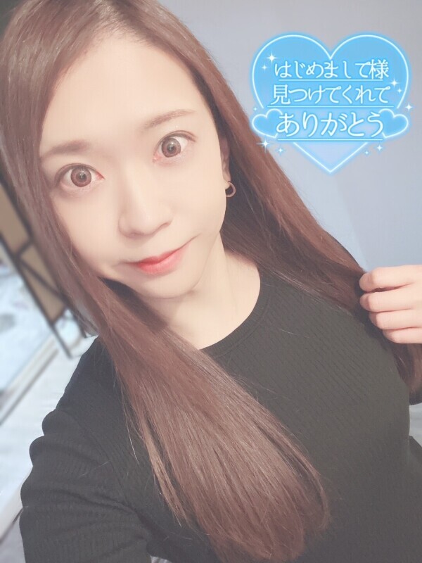 【千葉⑤】降って止んで鳴いて降って