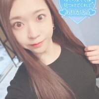 【千葉⑤】降って止んで鳴いて降って
