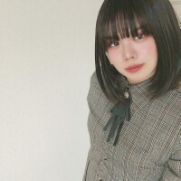 催眠試してみたMさん