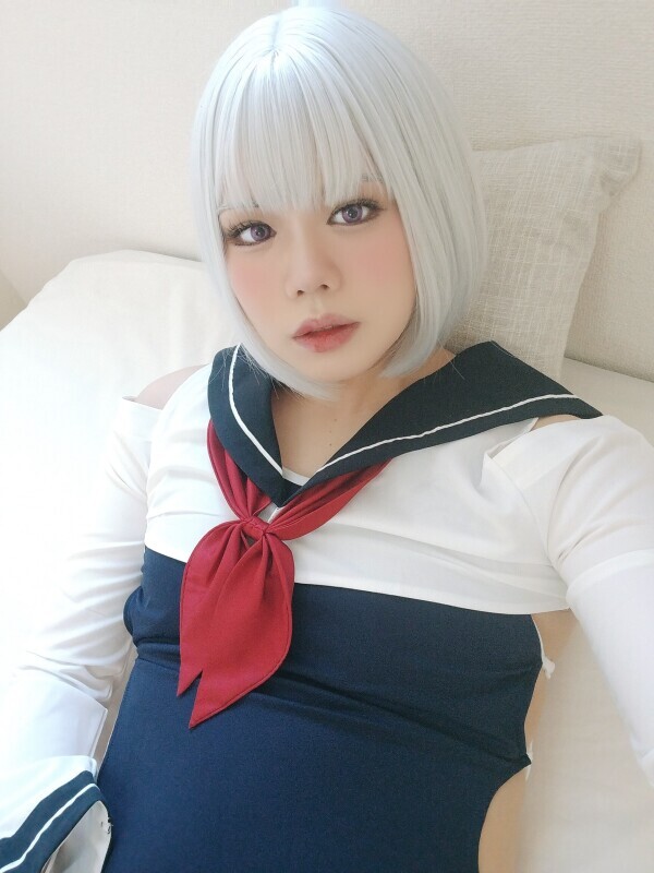 いっぱいフェラしてくれたsさん
