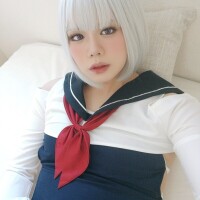 いっぱいフェラしてくれたsさん