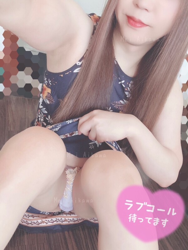 【千葉⑤】もうこんな時間🙊