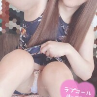 【千葉⑤】もうこんな時間🙊