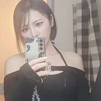 お礼❤️