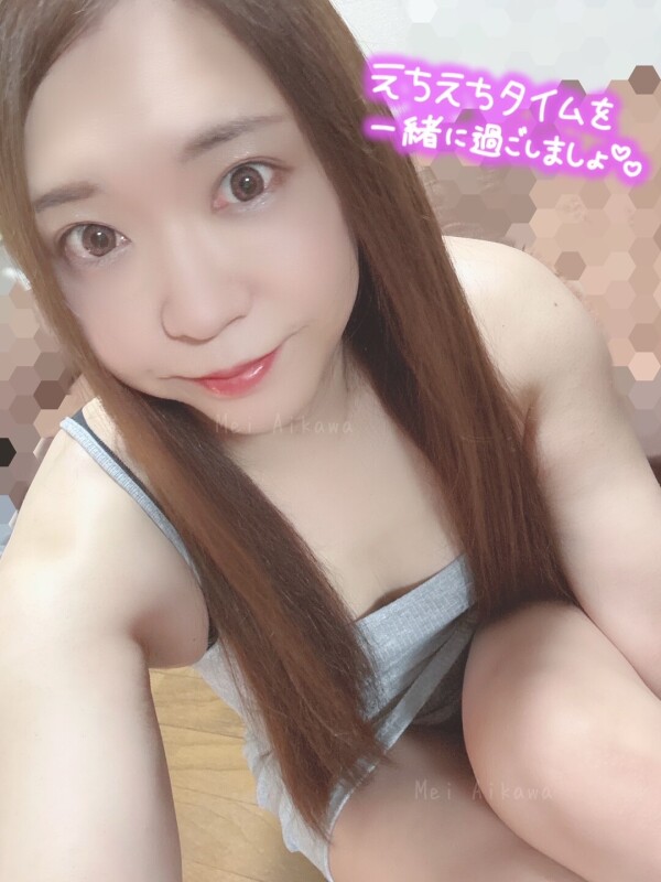 image0.jpeg