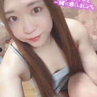 【千葉⑤】10日目です😊