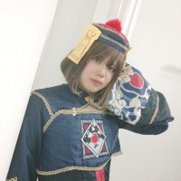 まさかの千葉で会えたKさん