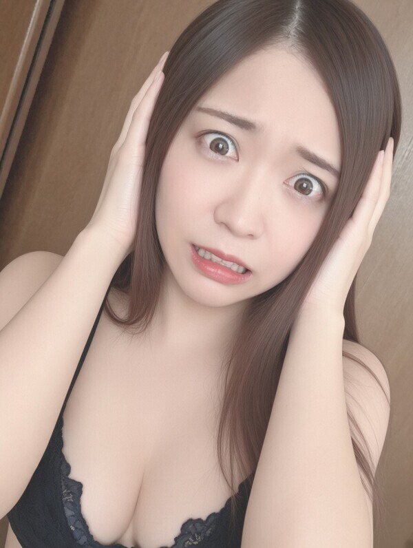 【千葉⑤】怖すぎ｡｡｡⚡️🙉