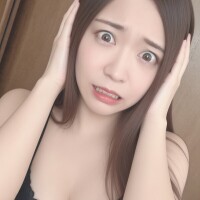 【千葉⑤】怖すぎ｡｡｡⚡️🙉