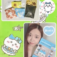 【千葉⑤】お礼です♥️