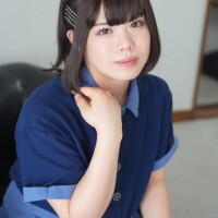 近親そうかんプレイしたSさん