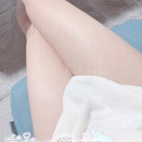 【千葉⑤】夜の部、始まってます🌙