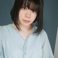 またまた催眠のRさん