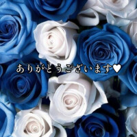 【千葉⑤】お礼です♥️