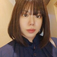 何度もめすいきしたTさん