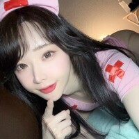昨日も完売ありがと♡今日はスタートら空きあり！