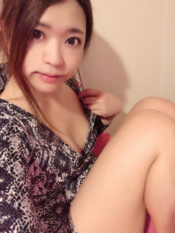 image0.jpeg