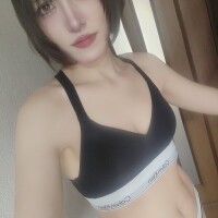 お礼♡