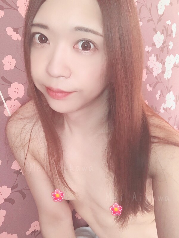 image0.jpeg