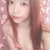 【西船橋】2日目です😊