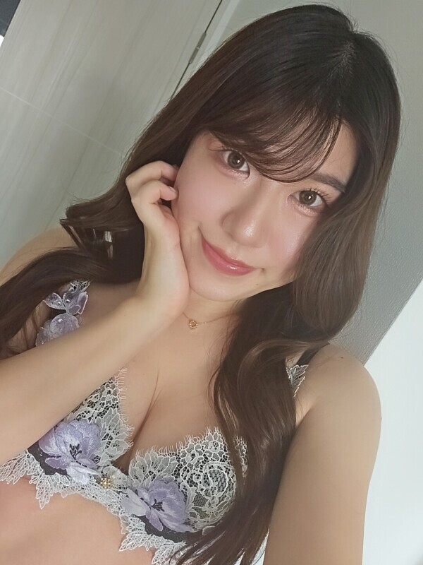 22日～26日♡