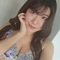 22日～26日♡