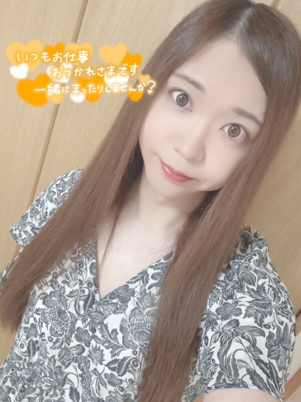 image0.jpeg
