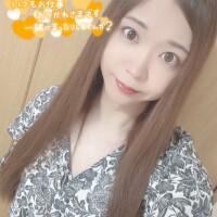 【西船橋】3日目です😊
